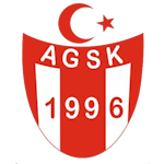 İnegöl Alanyurt