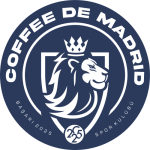CDM Başarı 2025