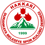 Durankaya Bld