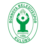 Bornova Bld