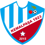 Kemalpaşa 1923