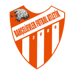 Bahçelievler FA