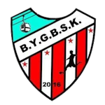 Yavuzselim G.B.