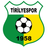 Tirilyespor