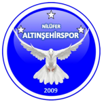 Altınşehir GSK