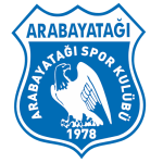 Arabayatağı