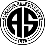 Alikahya Bld