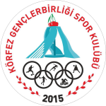 Körfez G.B.