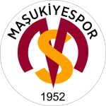 Maşukiyespor