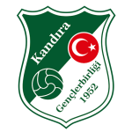Kandıra GB