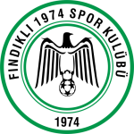 Fındıklı 1974