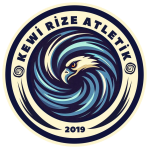 Rize Atletik