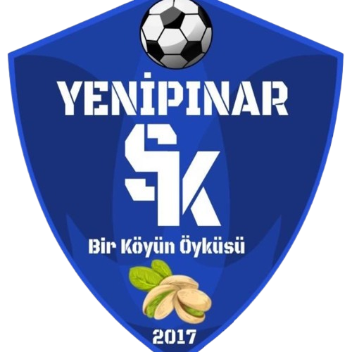 Yenipınarspor