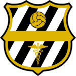 Tilmerçspor