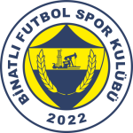 Binatlı FSK