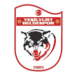 Yeşilyurt Belde