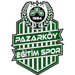 Pazarköy Eğitim