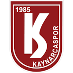 Kaynarcaspor