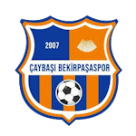 Çay. Bekirpaşa