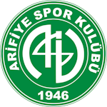 Arifiye Doğan