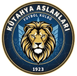 Aslanlarspor