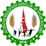 Altıntaş BGS