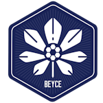 Beycespor