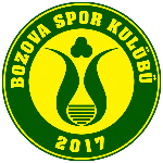 Bozovaspor