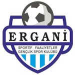 Ergani Sportif