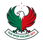 Sur Gençlikspor