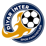 Diyarin-Ter