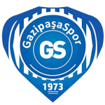 Gazipaşa Bld