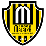 1966 Malatya