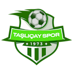 Taşlıçayspor