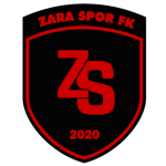 Zaraspor FK