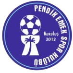 Pendik Emek