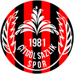 Çitgöl Sazlık