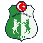 Gürpınarspor