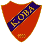 Kamilobaspor