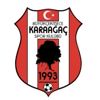 Karaağaçspor