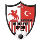 Esenyurt 19 Mayıs
