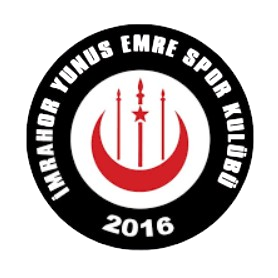 İmrahor Y. Emre
