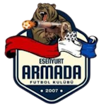 Esenyurt Armada
