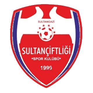 Sultançiftliği