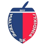 Fındıklıspor
