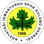 Kozyatağı İY