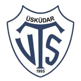 Valide Tayfun