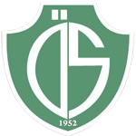 Örnekspor