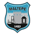 1453 Maltepe GSK