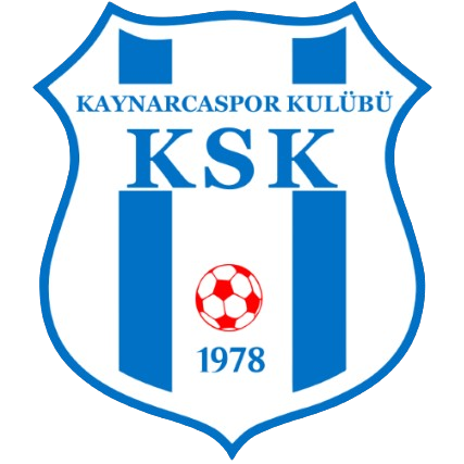 Kaynarcaspor